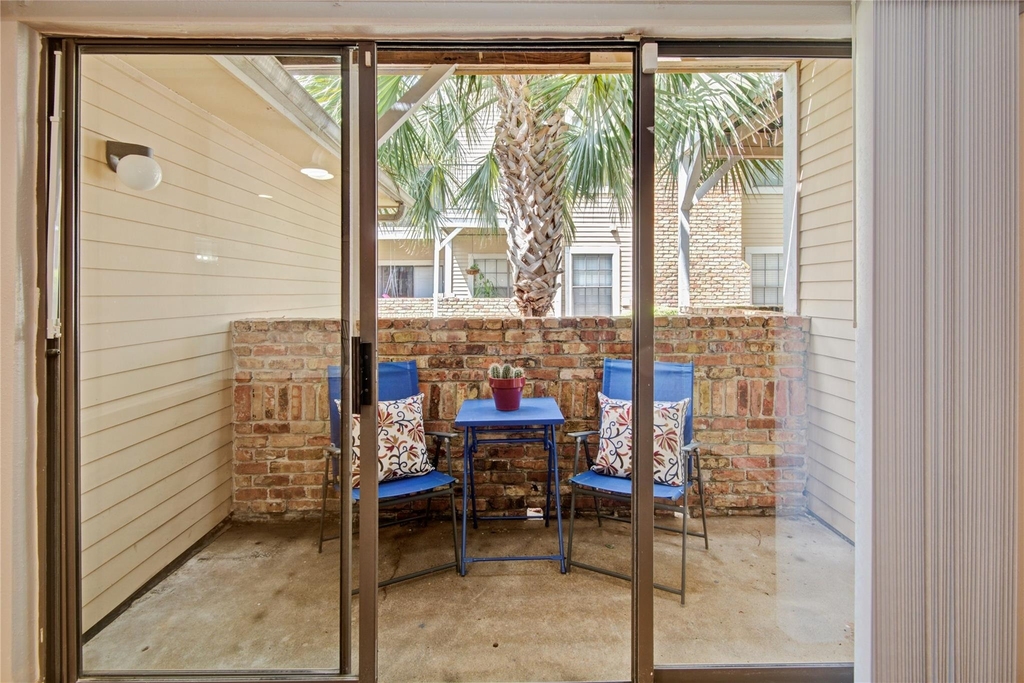 2300 Old Spanish Trail - Photo 19
