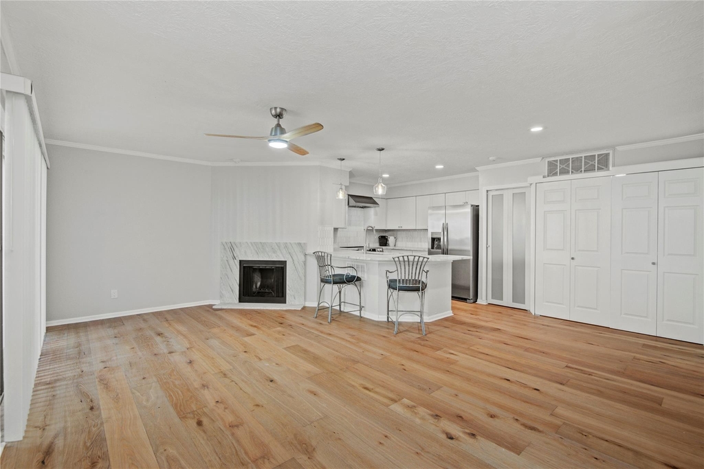 2300 Old Spanish Trail - Photo 3