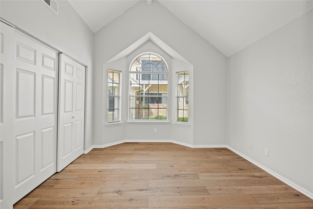 2300 Old Spanish Trail - Photo 16