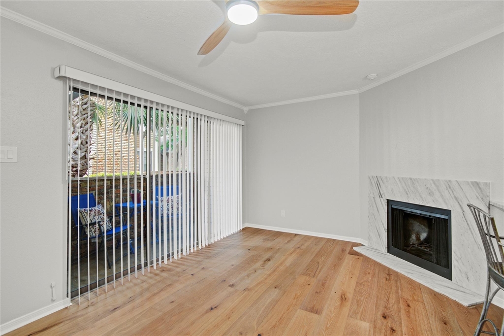 2300 Old Spanish Trail - Photo 5