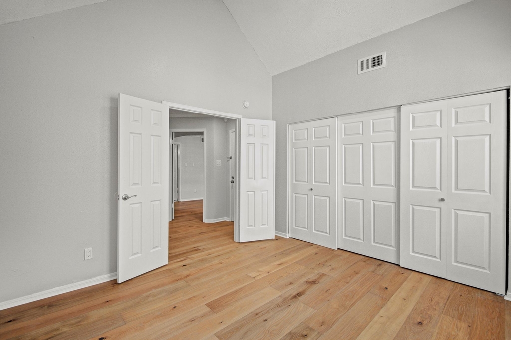 2300 Old Spanish Trail - Photo 17