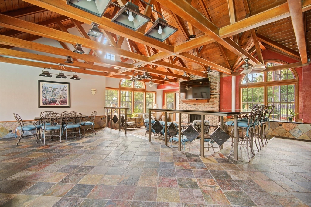 2300 Old Spanish Trail - Photo 24