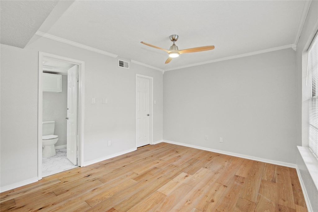 2300 Old Spanish Trail - Photo 15