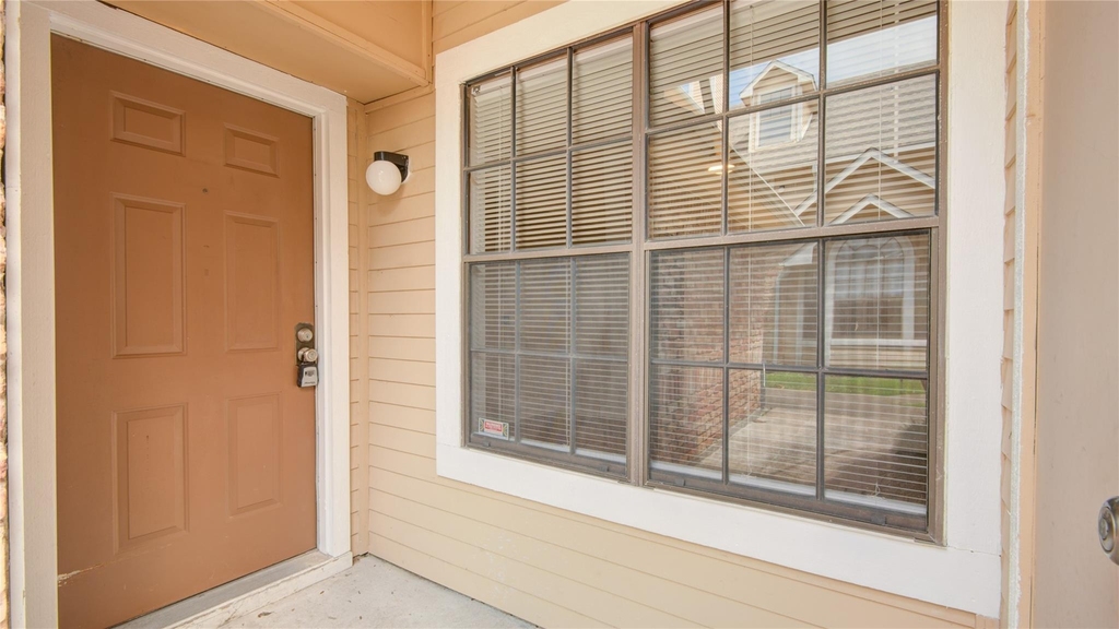 2300 Old Spanish Trail - Photo 28