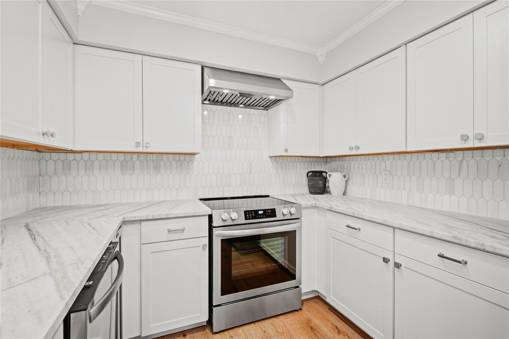 2300 Old Spanish Trail - Photo 9