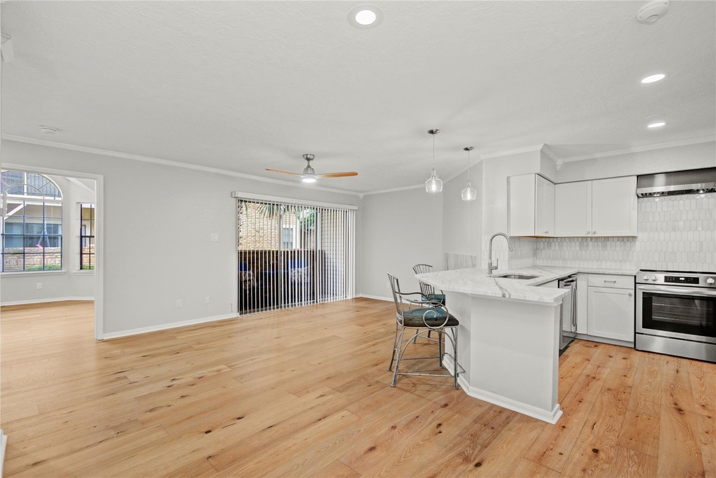 2300 Old Spanish Trail - Photo 6