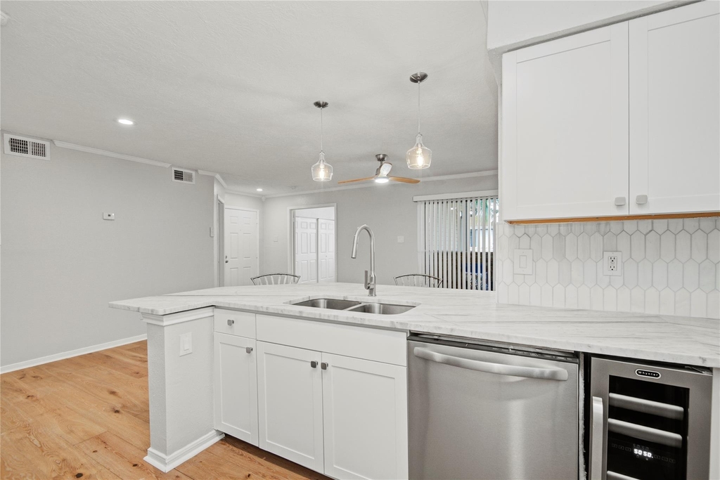 2300 Old Spanish Trail - Photo 10