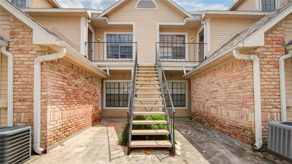 2300 Old Spanish Trail - Photo 27