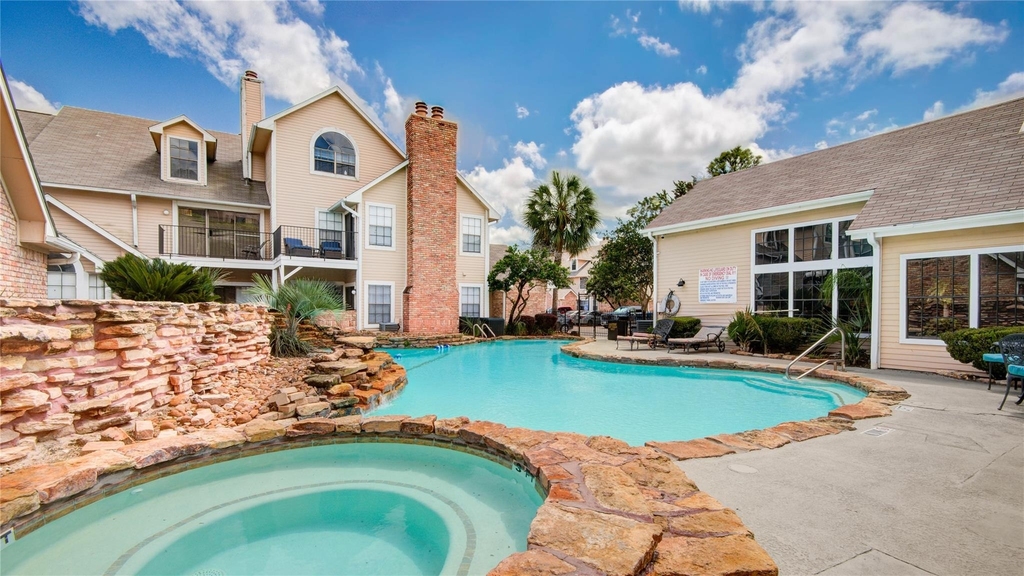 2300 Old Spanish Trail - Photo 23