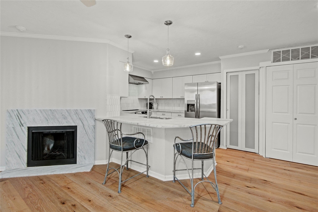 2300 Old Spanish Trail - Photo 7