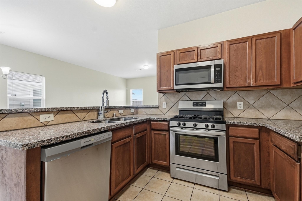 14511 Long Meadow Drive - Photo 7