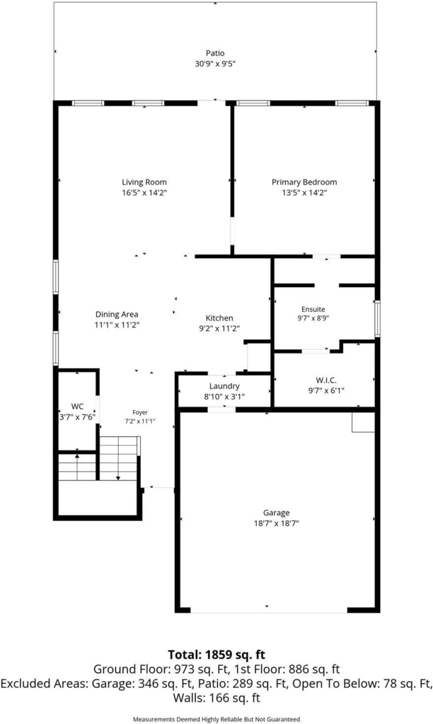 14511 Long Meadow Drive - Photo 28
