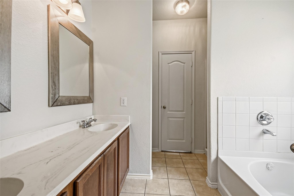 14511 Long Meadow Drive - Photo 13