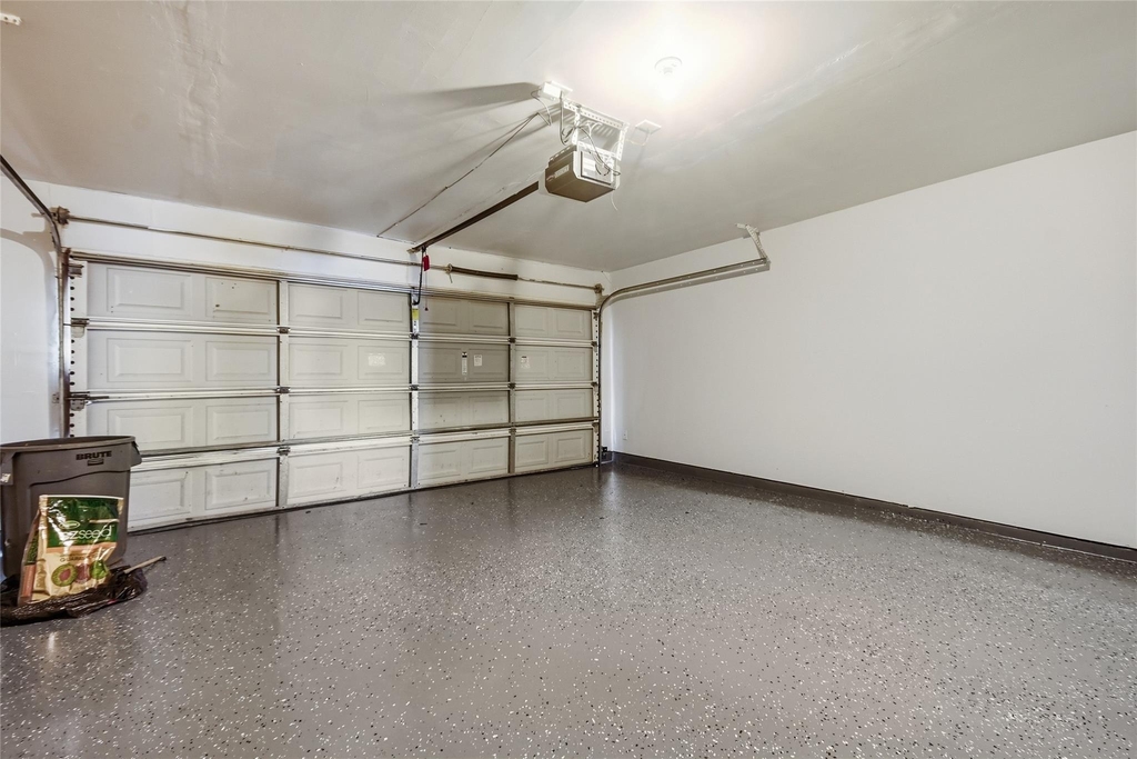 14511 Long Meadow Drive - Photo 22