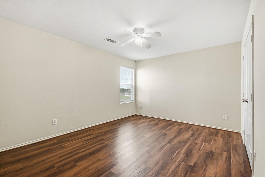 14511 Long Meadow Drive - Photo 20