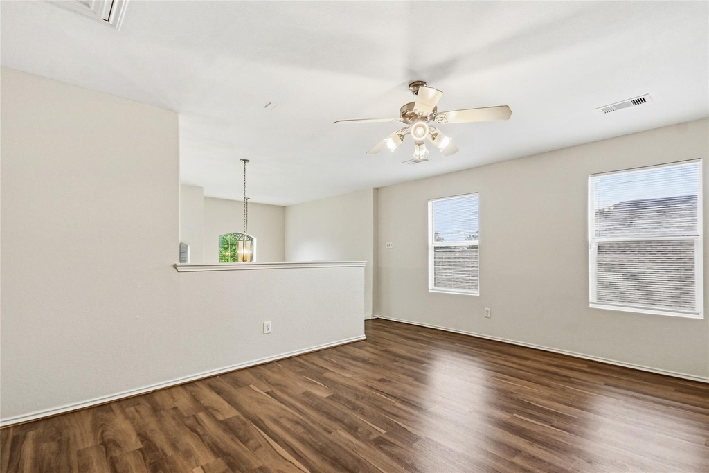 14511 Long Meadow Drive - Photo 16