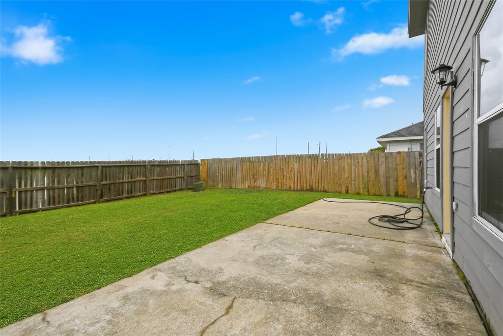 14511 Long Meadow Drive - Photo 23