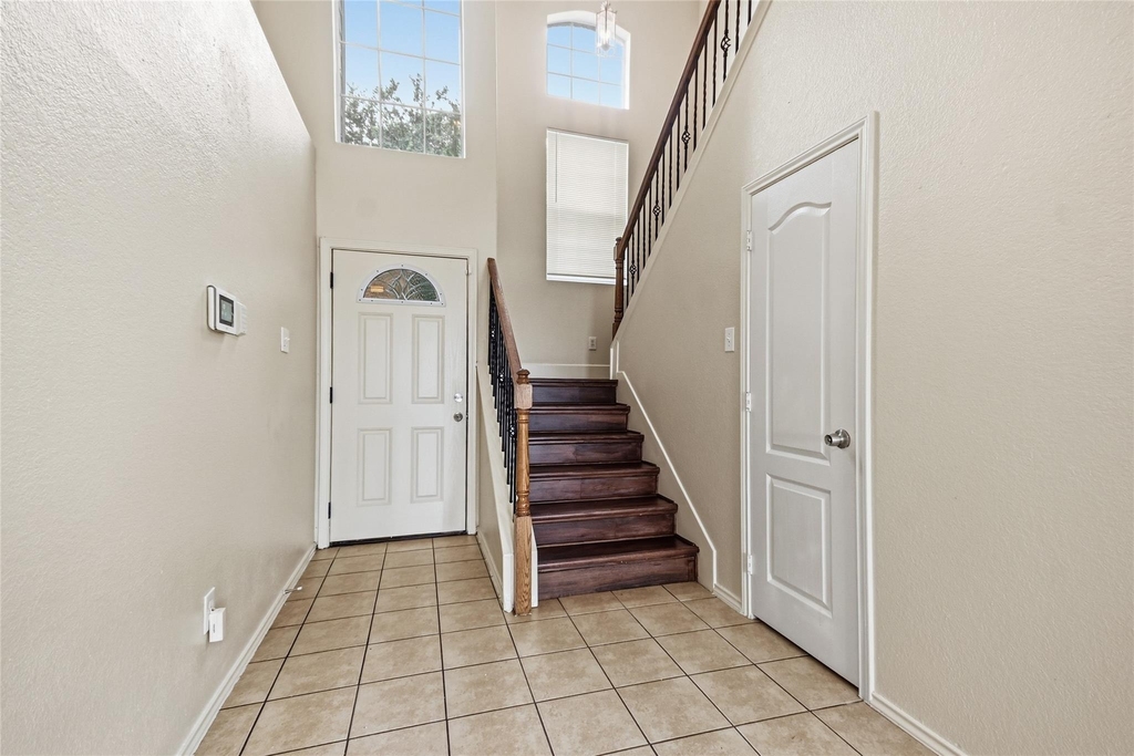 14511 Long Meadow Drive - Photo 4
