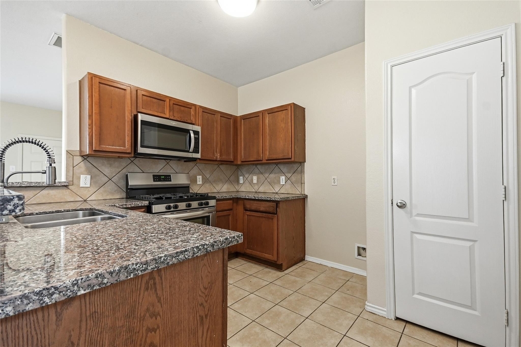 14511 Long Meadow Drive - Photo 6