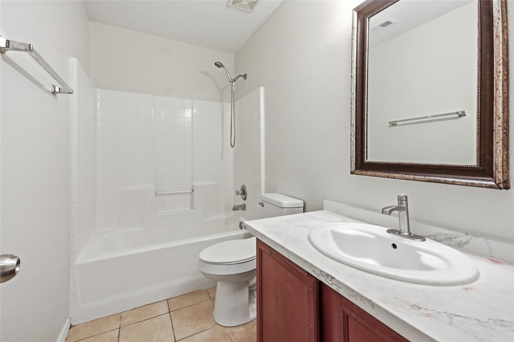 14511 Long Meadow Drive - Photo 19