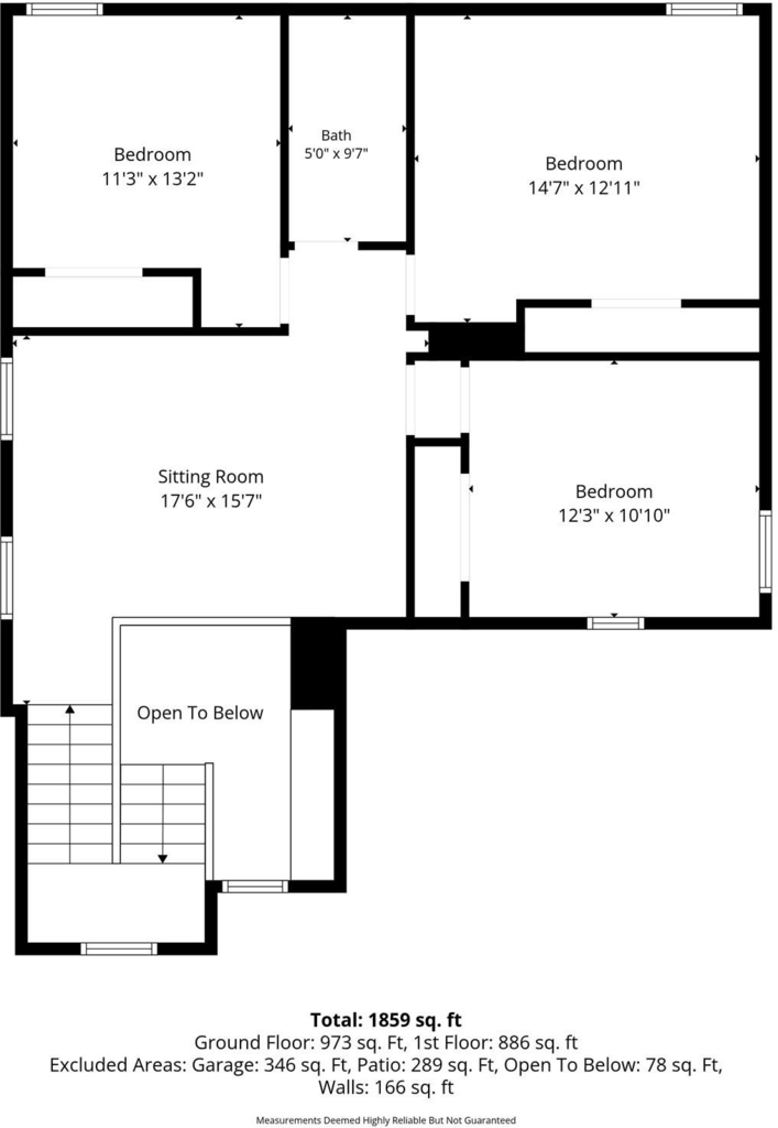 14511 Long Meadow Drive - Photo 29