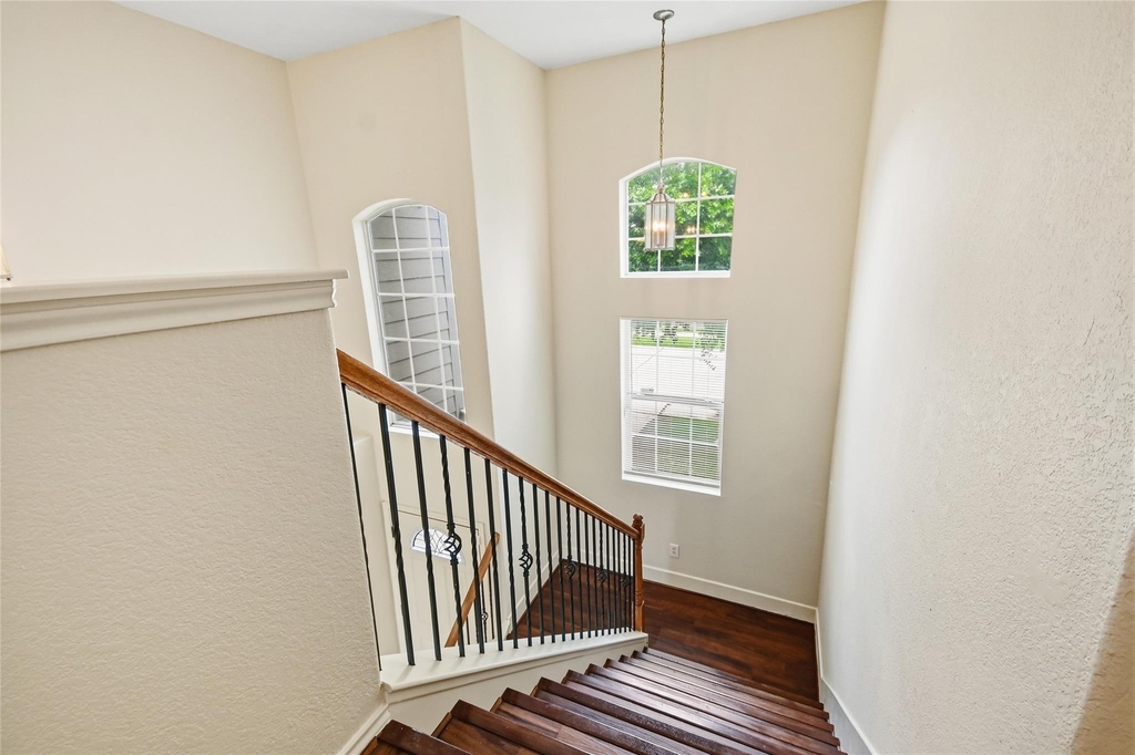14511 Long Meadow Drive - Photo 15