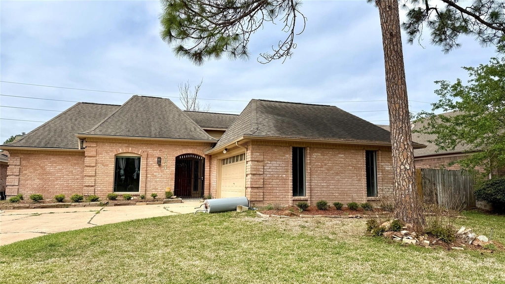 14834 Charlmont Drive - Photo 0