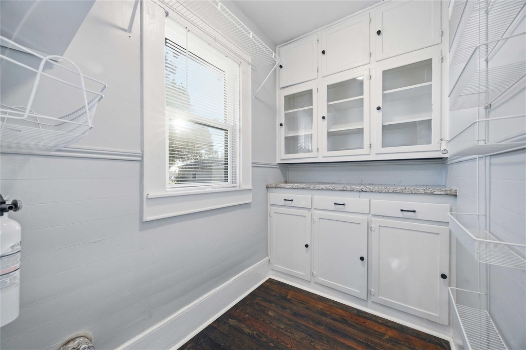 3003 School Street - Photo 11