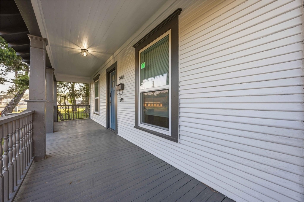 3003 School Street - Photo 20