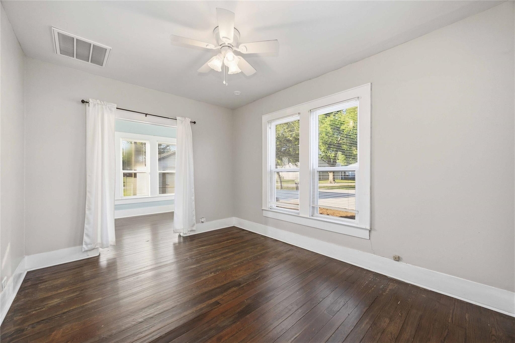 3003 School Street - Photo 13