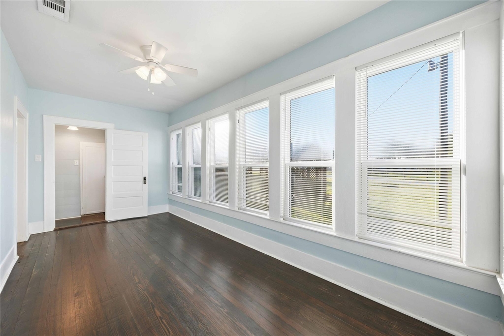 3003 School Street - Photo 14
