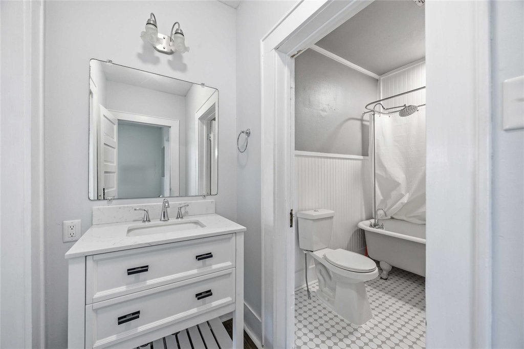 3003 School Street - Photo 18