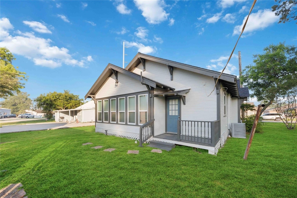 3003 School Street - Photo 23