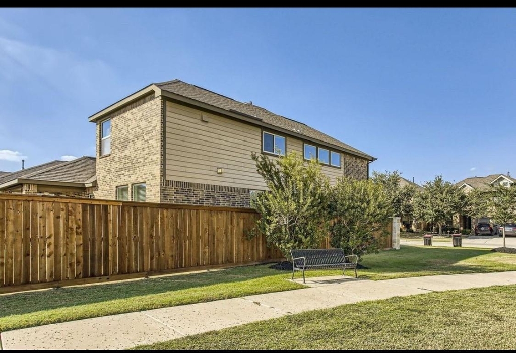 19251 N Cottonwood Green Lane - Photo 20