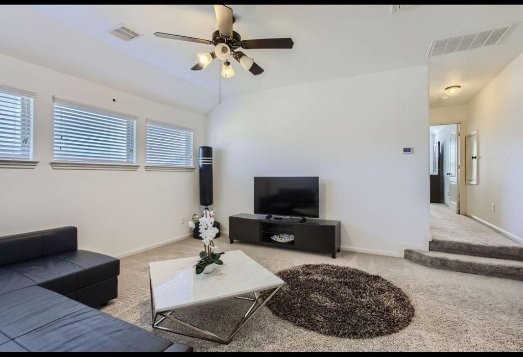19251 N Cottonwood Green Lane - Photo 16