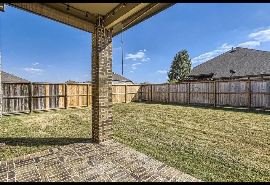 19251 N Cottonwood Green Lane - Photo 18