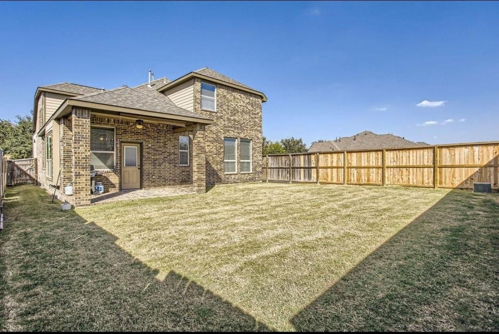 19251 N Cottonwood Green Lane - Photo 19