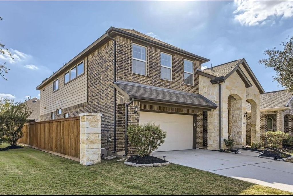 19251 N Cottonwood Green Lane - Photo 1