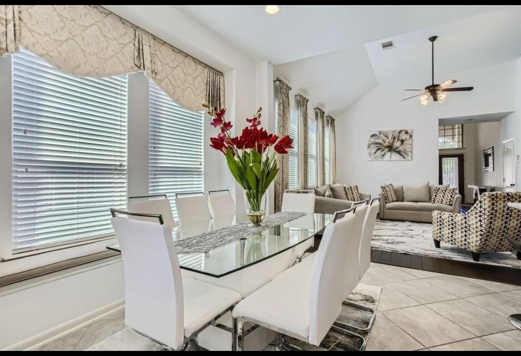 19251 N Cottonwood Green Lane - Photo 8
