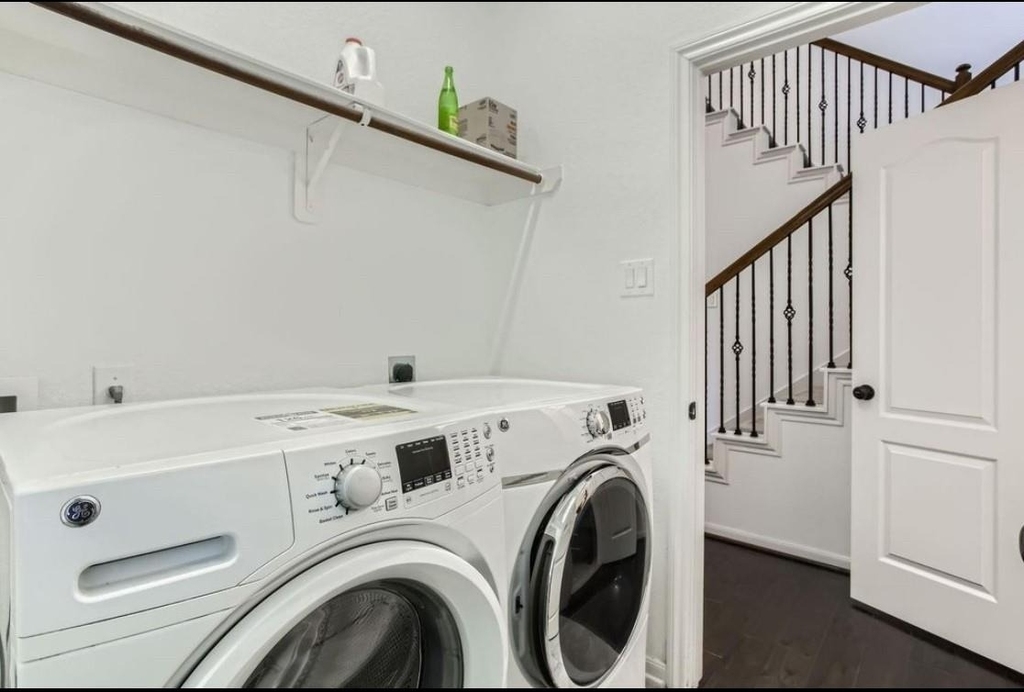 19251 N Cottonwood Green Lane - Photo 17