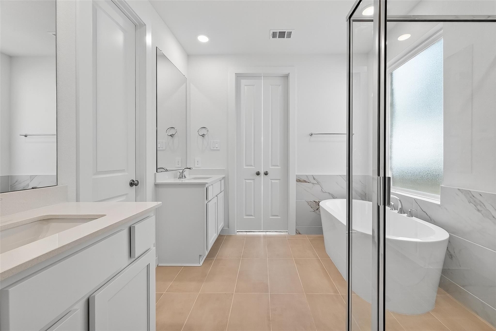 3238 Kindred Way - Photo 43