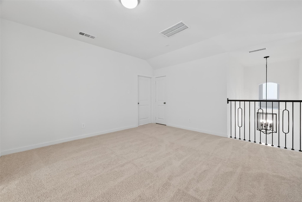 3238 Kindred Way - Photo 27