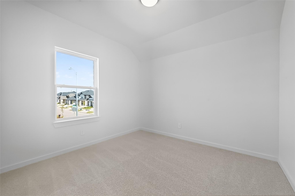 3238 Kindred Way - Photo 29