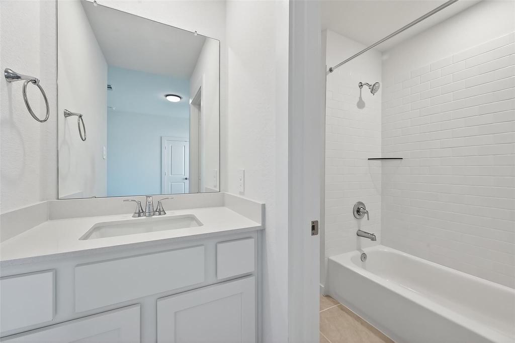 3238 Kindred Way - Photo 36