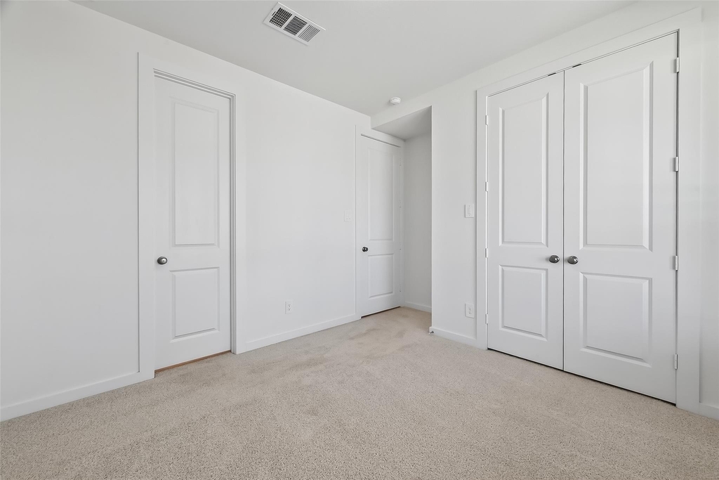 3238 Kindred Way - Photo 38