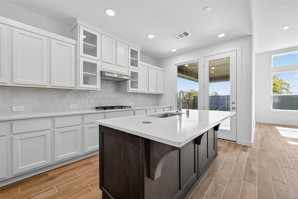 3238 Kindred Way - Photo 21
