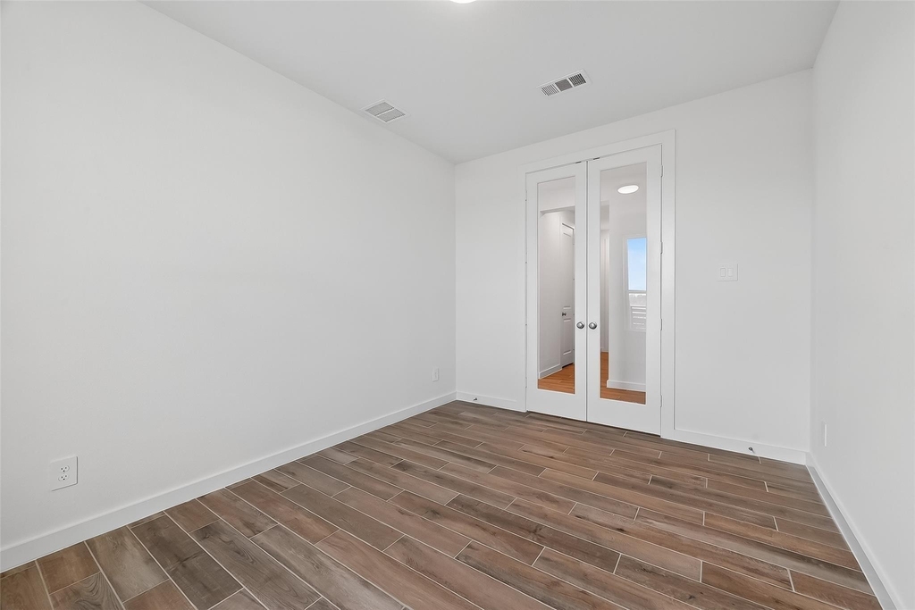 3238 Kindred Way - Photo 6
