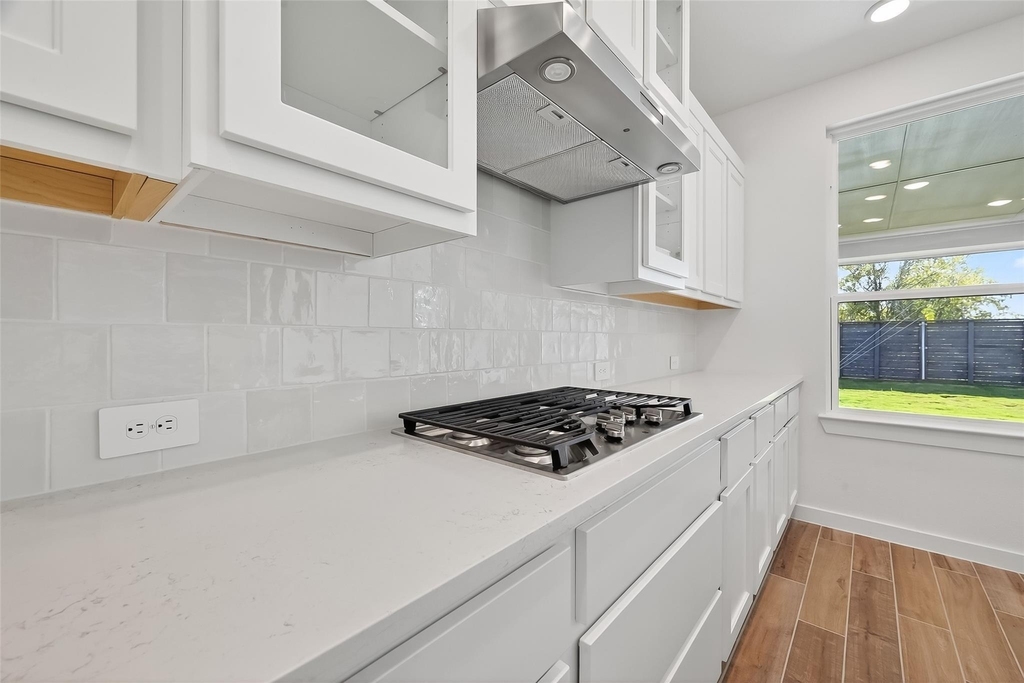 3238 Kindred Way - Photo 20
