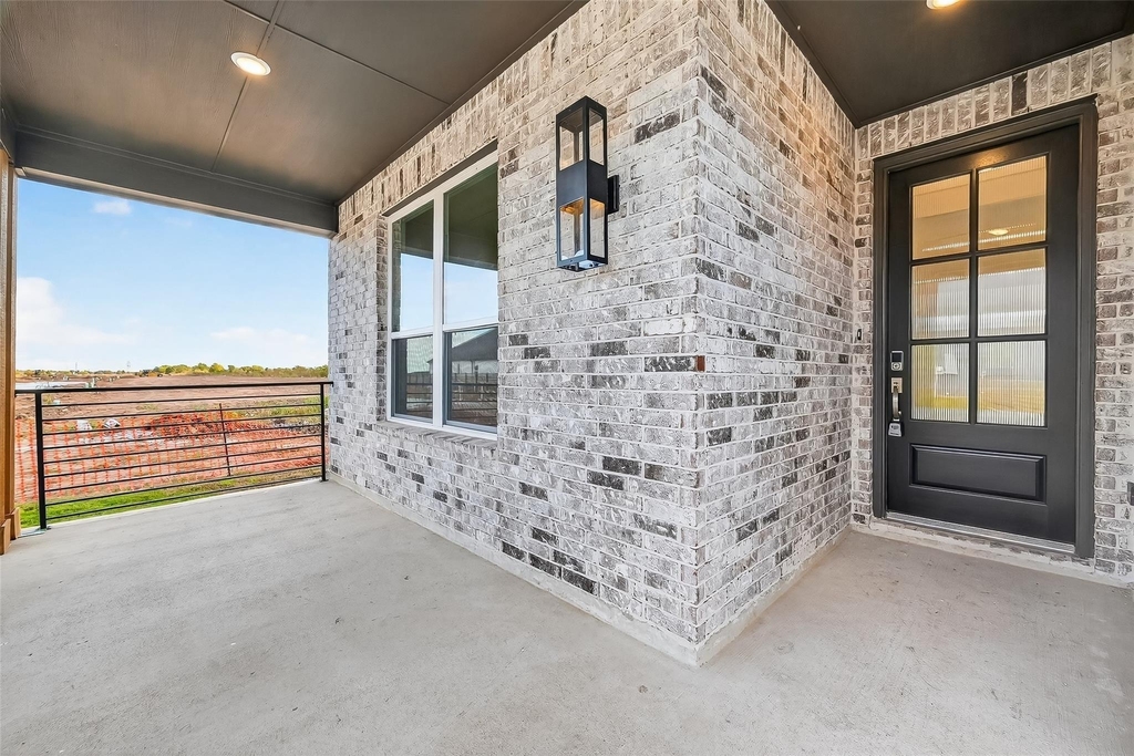 3238 Kindred Way - Photo 3