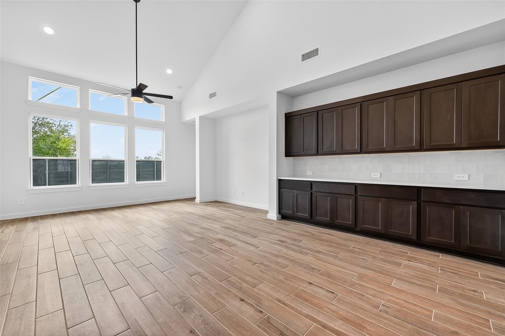 3238 Kindred Way - Photo 9